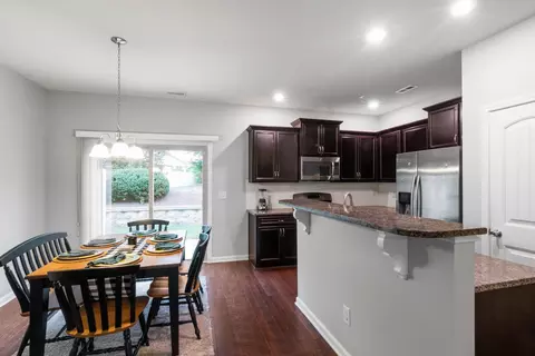 164 Token House Rd, Durham, NC 27703 photo 8