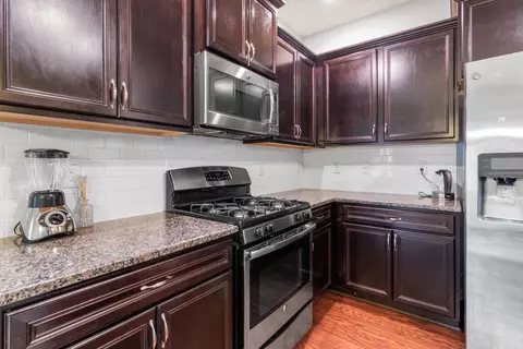 164 Token House Rd, Durham, NC 27703 photo 4