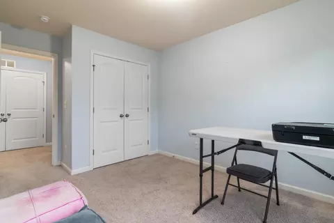 164 Token House Rd, Durham, NC 27703 photo 12
