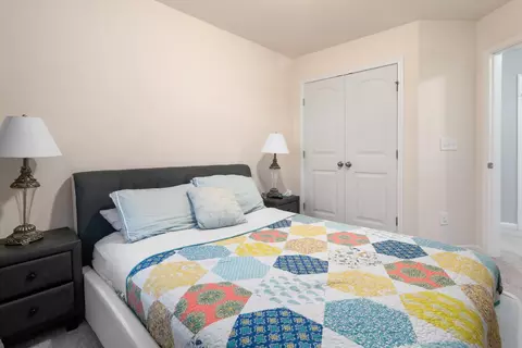164 Token House Rd, Durham, NC 27703 photo 15