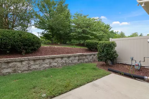 164 Token House Rd, Durham, NC 27703 photo 31