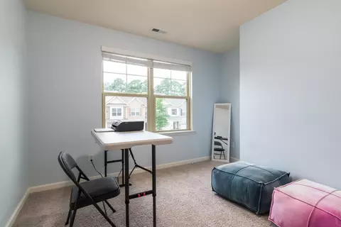 164 Token House Rd, Durham, NC 27703 photo 13