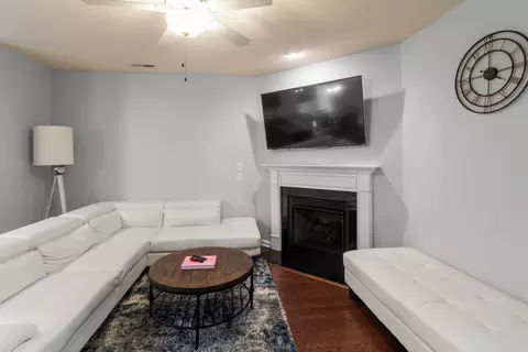 164 Token House Rd, Durham, NC 27703 photo 9