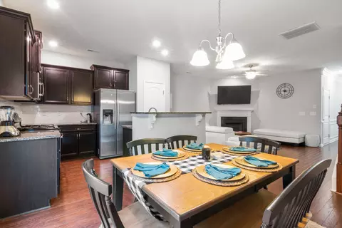 164 Token House Rd, Durham, NC 27703 photo 6