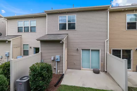 164 Token House Rd, Durham, NC 27703 photo 34