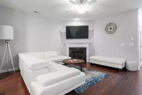 164 Token House Rd, Durham, NC 27703 photo 11