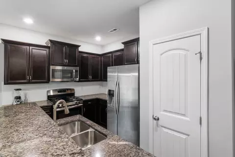 164 Token House Rd, Durham, NC 27703 photo 3