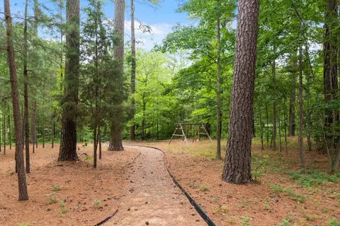 164 Token House Rd, Durham, NC 27703 photo 18