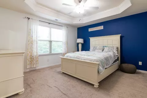 164 Token House Rd, Durham, NC 27703 photo 27
