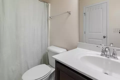 164 Token House Rd, Durham, NC 27703 photo 17