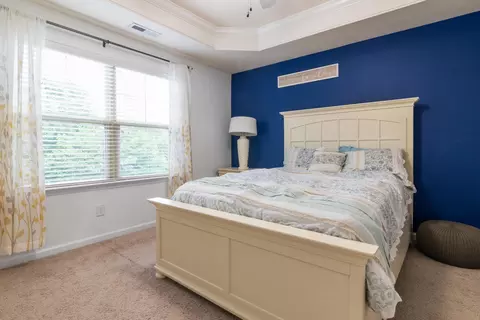 164 Token House Rd, Durham, NC 27703 photo 26