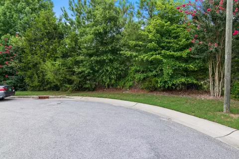 164 Token House Rd, Durham, NC 27703 photo 35