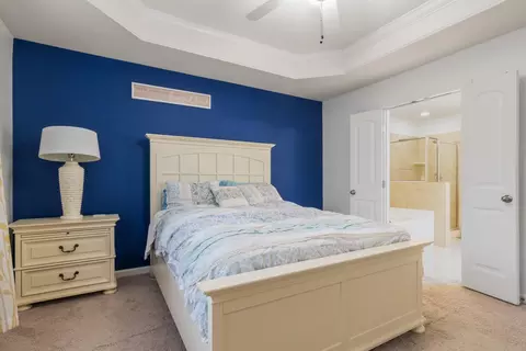 164 Token House Rd, Durham, NC 27703 photo 24