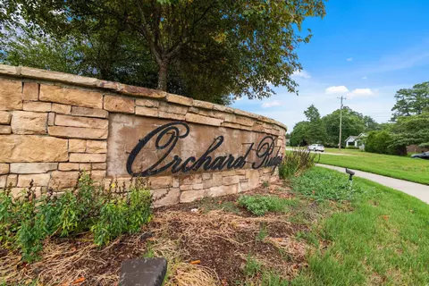 164 Token House Rd, Durham, NC 27703 photo 33
