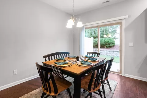 164 Token House Rd, Durham, NC 27703 photo 7