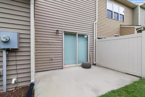 164 Token House Rd, Durham, NC 27703 photo 32