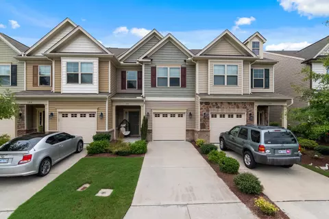 164 Token House Rd, Durham, NC 27703 photo 30