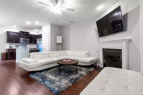 164 Token House Rd, Durham, NC 27703 photo 10