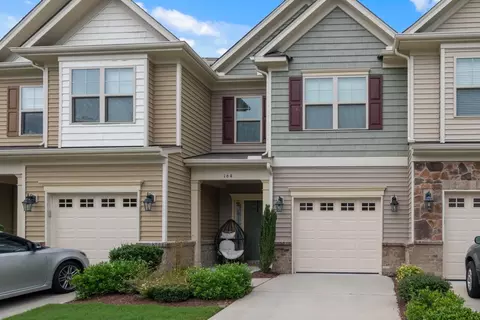 164 Token House Rd, Durham, NC 27703 photo 1