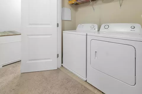 164 Token House Rd, Durham, NC 27703 photo 28