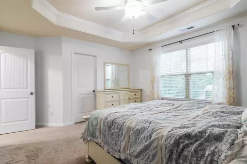 164 Token House Rd, Durham, NC 27703 photo 25