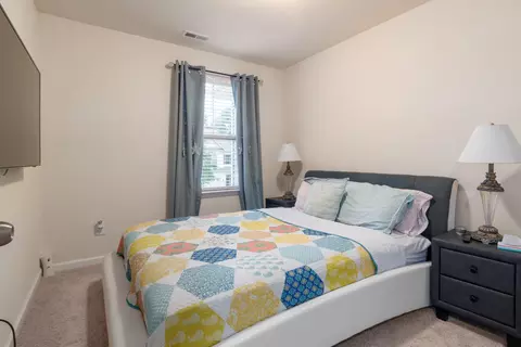 164 Token House Rd, Durham, NC 27703 photo 16
