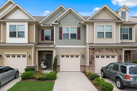 164 Token House Rd, Durham, NC 27703 photo 29
