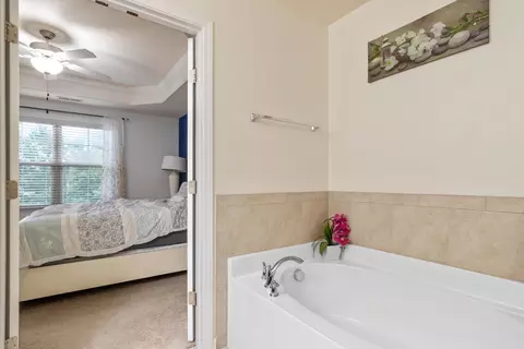 164 Token House Rd, Durham, NC 27703 photo 20