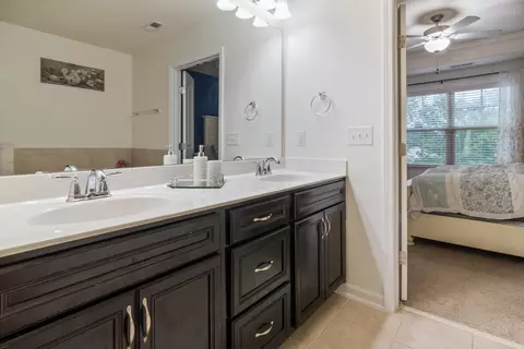 164 Token House Rd, Durham, NC 27703 photo 22