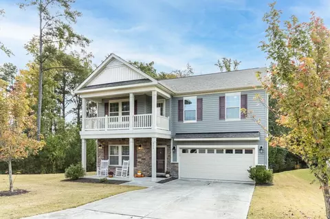 911 Poplar St, Durham, NC 27703 photo 37