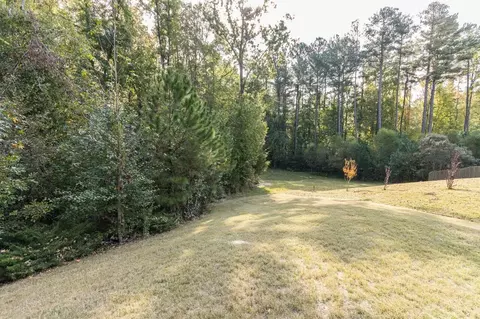 911 Poplar St, Durham, NC 27703 photo 33