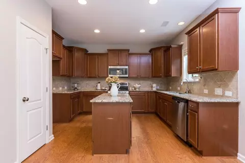 911 Poplar St, Durham, NC 27703 photo 16