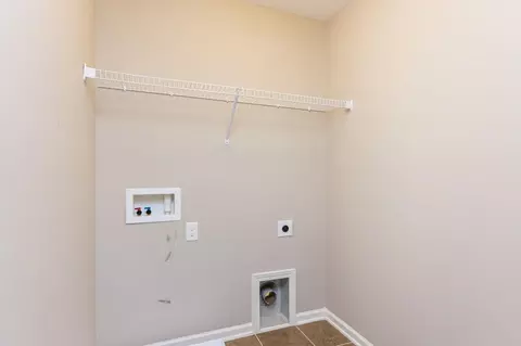 911 Poplar St, Durham, NC 27703 photo 28