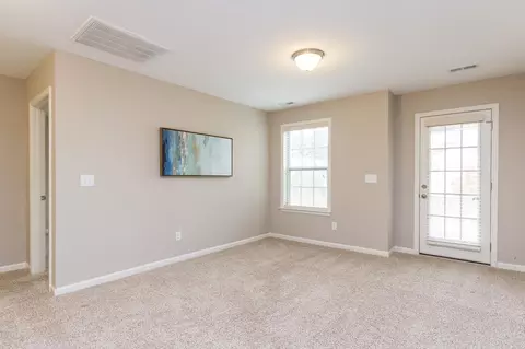 911 Poplar St, Durham, NC 27703 photo 20