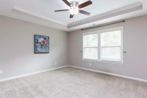 911 Poplar St, Durham, NC 27703 photo 22