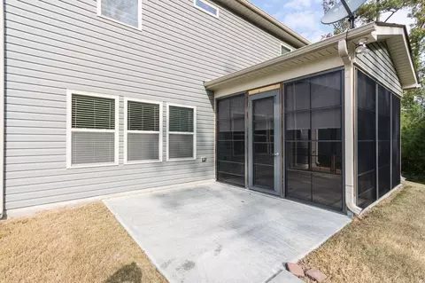 911 Poplar St, Durham, NC 27703 photo 32