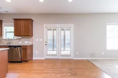 911 Poplar St, Durham, NC 27703 photo 15