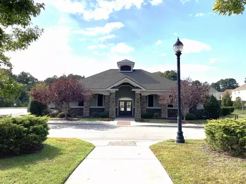 911 Poplar St, Durham, NC 27703 photo 34