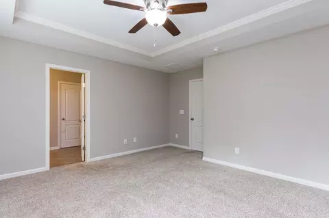 911 Poplar St, Durham, NC 27703 photo 23