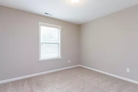 911 Poplar St, Durham, NC 27703 photo 31