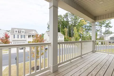 911 Poplar St, Durham, NC 27703 photo 21