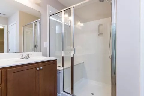 911 Poplar St, Durham, NC 27703 photo 25