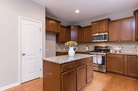 911 Poplar St, Durham, NC 27703 photo 18