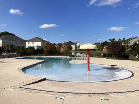 911 Poplar St, Durham, NC 27703 photo 8