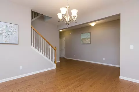 911 Poplar St, Durham, NC 27703 photo 10