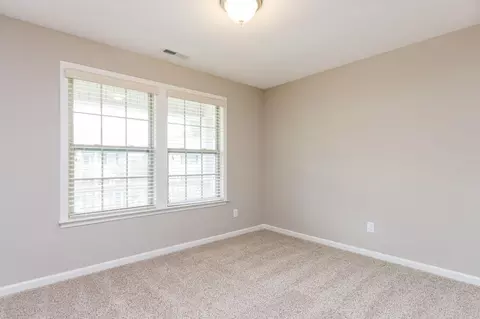 911 Poplar St, Durham, NC 27703 photo 27