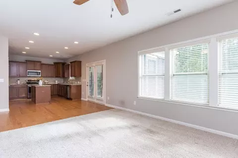911 Poplar St, Durham, NC 27703 photo 13