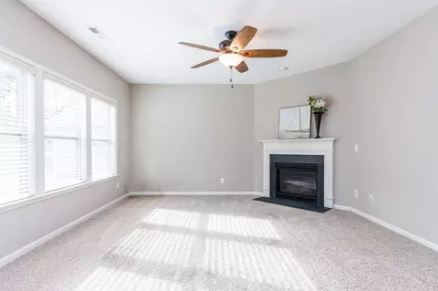 911 Poplar St, Durham, NC 27703 photo 12