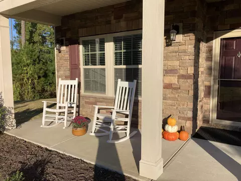 911 Poplar St, Durham, NC 27703 photo 2