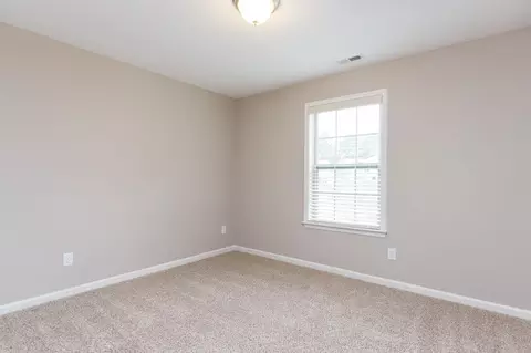 911 Poplar St, Durham, NC 27703 photo 29